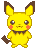 Je m'appelle pikatchou et j'aime lire des contes de fes.